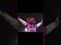 🇲🇽Sergio Perez's Incredible Comeback for the Win... Edit|| #f1 #f1shorts #f1edit #sergioperez