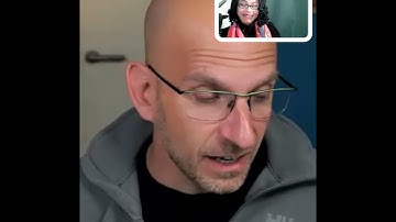 Jeff Gothelf on the Qualities of an Excellent Product Manager