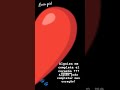 13 de marzo de 2026
