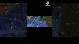 Fastest 1v6 in bgmi history. keep supporting guys. love you all♥️♥️♥️. #bgmi