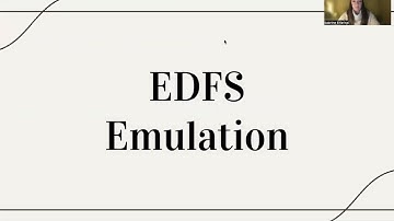 Group22 Incremental Analysis Rudrax and Sabrine | DSCI551 - Data Management Final Project Video