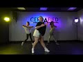 Métele Al Perreo By Daddy Yankee Ft Latin Fusion Hiphop Choreo By Vanillaa Spice Métele Al Perreo By Daddy Yankee Ft Latin Fusion Hiphop Choreo By Vanillaa Spice