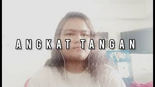 Download Lagu Angkat Tangan - Asila Maisa Cover MP3