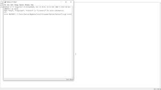 Python Format Print l Python Printing Formatting l Python Format Function l Python spacing limit