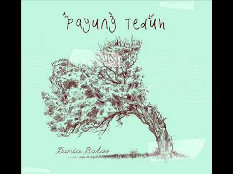 Payung Teduh - Berdua Saja