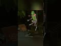 Rick’s Most Unhinged Moment Ever 🥒💀 #rickandmorty #ricksanchez #cartoonclips