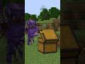best way to practice crystalpvp💥#crystalpvp #cpvp #pvppractice #pvp #minecraftpvp
