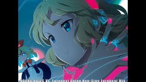 [DDR A20 PLUS] No Life Queen(DJ Command Remix) [SINGLE EXPERT Lv14] 譜面確認用