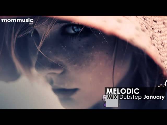 Best Melodic Dubstep Mix 2014 class=