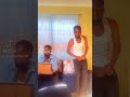 Dogopaten Kunamuda Mapacha Wanao Chukuana Comedy Dogopaten Kunamuda Mapacha Wanao Chukuana Comedy