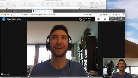 Dimensionality reduction: PCA and t-SNE using handwaving!