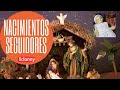 Reseña de los Nacimientos 2020 de nuestros seguidores. Liclonny