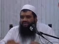 أهل البلاء يوم القيامة الشيخ سمير مصطفى غزة طوفان الأقصى فلسطين الدافع رفح أهل البلاء يوم القيامة الشيخ سمير مصطفى غزة طوفان الأقصى فلسطين الدافع رفح