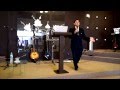 ¿Estamos amando a Dios de Verdad? - Ptr. José Torres.