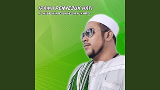 Download Lagu Annabi Sholualaih MP3