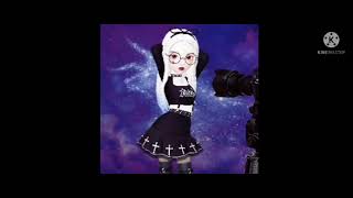 Phut Hon Zepeto Edit