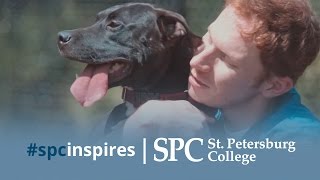 SPC: What's Next Matters