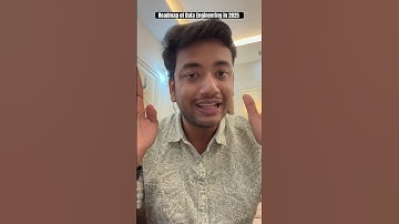 Roadmap of Data Engineering in 2025