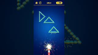 Diwali Game screenshot 3
