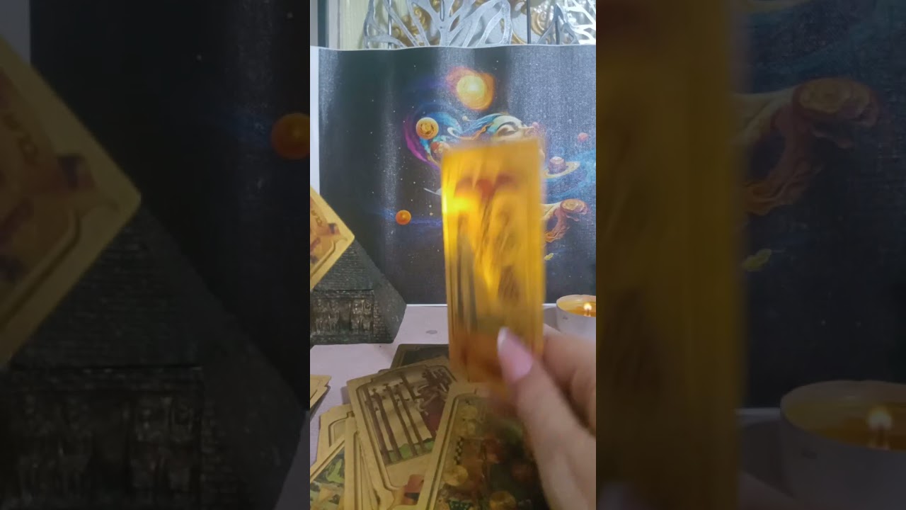 Suferă pentru  răul făcut ție.🍀☘️🍀0762765547 