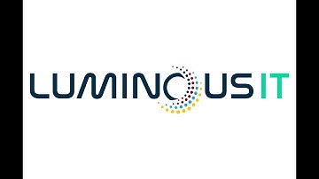 Business Central Item Unit Of Measure customization