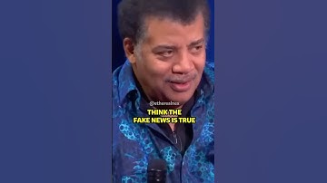 AI Will Shut Down the Internet! 👨‍💻 | dr. Neil deGrasse Tyson