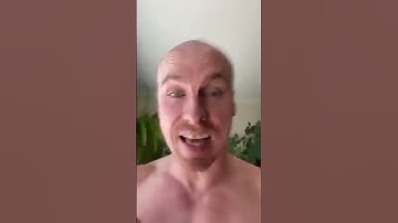 This SECRET ONE SHOT BRYSON 890 BUILD is BROKEN🤩 Setup at the end