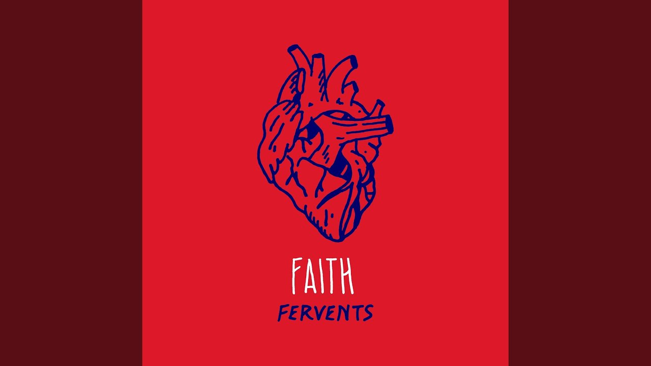 Watch Faith on YouTube Watch Faith on YouTube