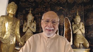 The Horoscope of Today 29th of June 2025 For All Zodiac signs