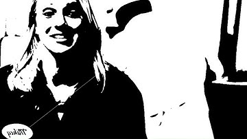 DeepShort_Daras Heaven