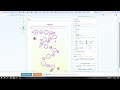 Build A KDP Worksheet Empire With KidSheet AI Unlimited