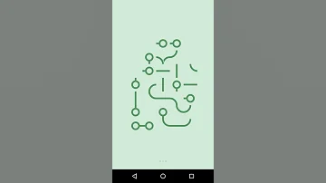 Infinite Loop 32 