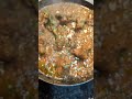 #streetfood #cooking #foodlovers #indianfood #desifood #foodie #easyrecipes #cookingathome #pakistan