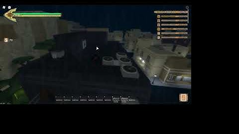 Hacker in yba caught on 4k