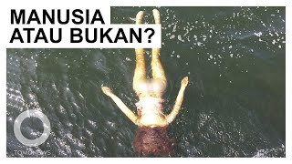 Dikira Mayat Wanita, Ternyata Boneka “WAIFU” Yang Dibuang - TomoNews