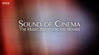 Download Lagu Suara Sinema: Musik yang Menciptakan Film - 1. The Big Score (BBC) MP3 Download Lagu Suara Sinema: Musik yang Menciptakan Film - 1. The Big Score (BBC) MP3