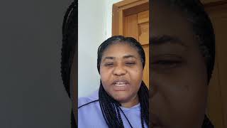 Welcome To My Youtube Channel