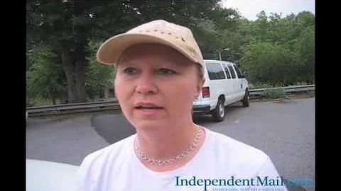 Storyteller. Rhonda Sims. On a Mission For Dogs