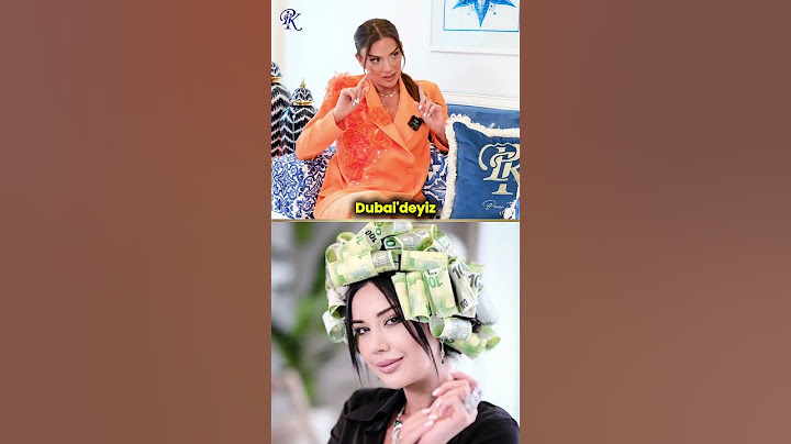 🎯 Sıla Doğu: “Dilan’ı Çok Uyardım… Ama Dinlemedi!” 🧨💬#dilanpolat #enginpolat