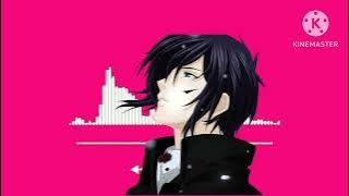 Yeh Ishq Hai (FarooqGotAudio Remix) | Jab We Met | Hip Hop/Trap Mix