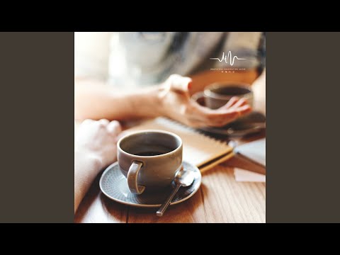 Watch 午后阳光-吉他 (缓解焦虑) on YouTube