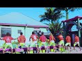 SHELI SHELI SONG NZALA OFFICIAL VIDEO Dir Kali BOY Mpyaa 0747040959