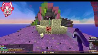 Minecraft Let's Hack #2 | Hypixel Bedwars