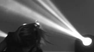 Pas Partout 2016 Trailer