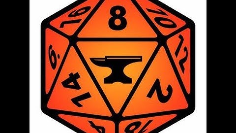 Foundry VTT - Automation Tutorial Series Pt 2