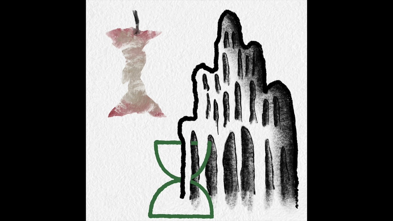 Battle Ave - Core [Official Audio]