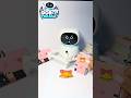 🤖 Watch The Robot Create Magic🤖 #shorts #robot #drawing #robotdrawing #art #viral #fyp #trending