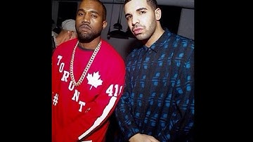 kanye west getting sued by a fan