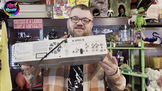 Waarom ik klaar ben met het verkopen van elektronica op eBay (verhaal over oplichting)