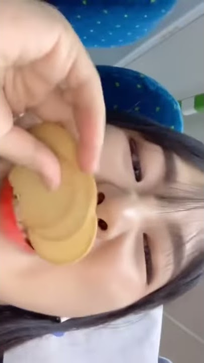 yur2ruy on TikTok 🌈 | TikTok Korea 🇰🇷